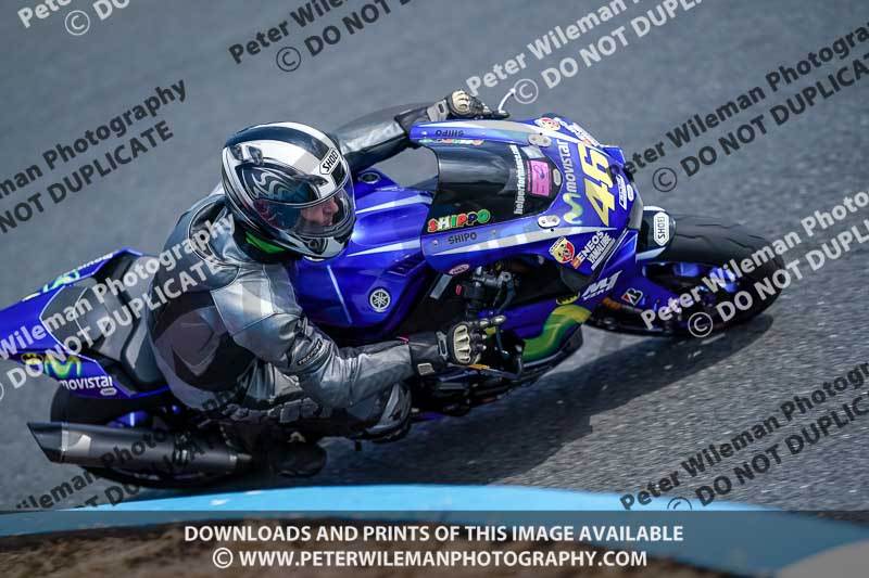 enduro digital images;event digital images;eventdigitalimages;mallory park;mallory park photographs;mallory park trackday;mallory park trackday photographs;no limits trackdays;peter wileman photography;racing digital images;trackday digital images;trackday photos